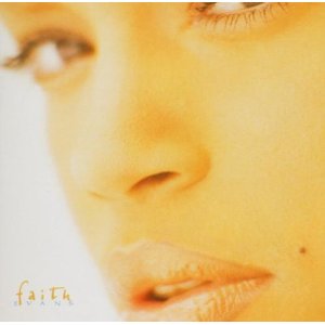 Álbum Faith Evans de Faith Evans