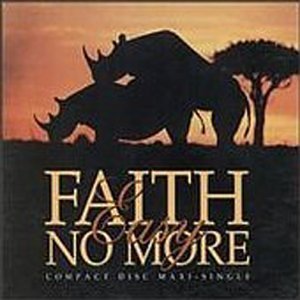 Álbum Songs To Make Love To de Faith No More