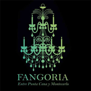Álbum Entre Punta Cana Y Montecarlo (Ep) de Fangoria