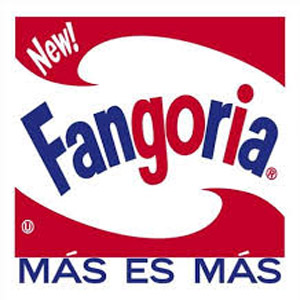 Álbum Más Es Más de Fangoria