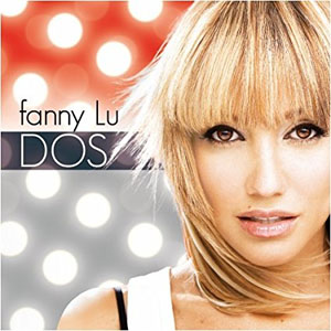 Álbum Dos de Fanny Lu