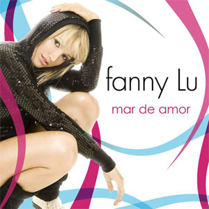 Álbum Mar De Amor  de Fanny Lu
