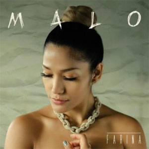 Álbum Malo de Fariana