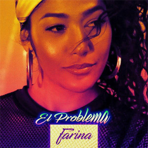 Álbum El Problema de Farina