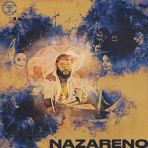 Álbum Nazareno de Farruko