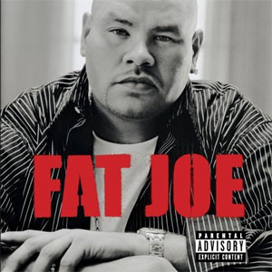 Álbum All or Nothing de Fat Joe