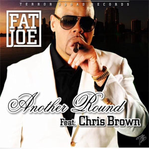 Álbum Another Round de Fat Joe