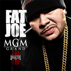 Álbum Mgm Grand de Fat Joe