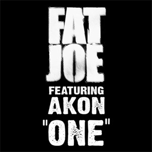 Álbum One de Fat Joe
