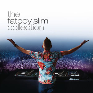 Álbum Collection de Fatboy Slim 