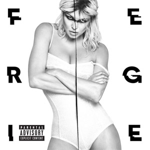 Álbum Double Dutchess de Fergie