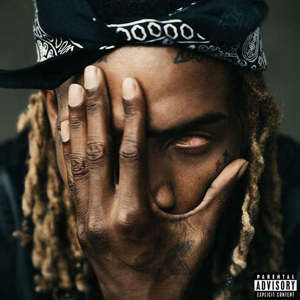 Álbum Fetty Wap de Fetty Wap