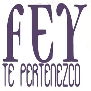 Álbum Te Pertenezco de Fey