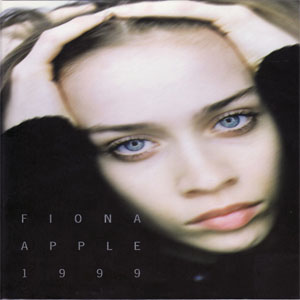 Álbum 1999 de Fiona Apple
