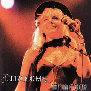 Álbum Been Down Three Times de Fleetwood Mac