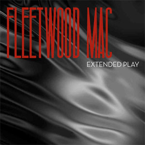 Álbum Extended Play de Fleetwood Mac