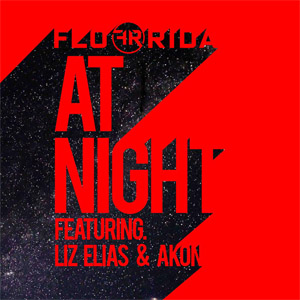Álbum At Night de Flo Rida