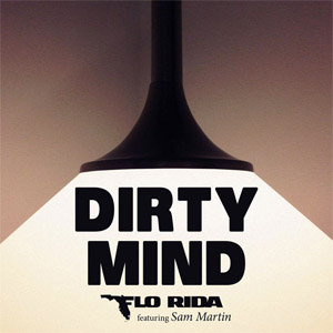 Álbum Dirty Mind (Remix) de Flo Rida