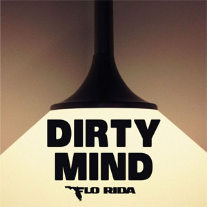 Álbum Dirty Mind de Flo Rida