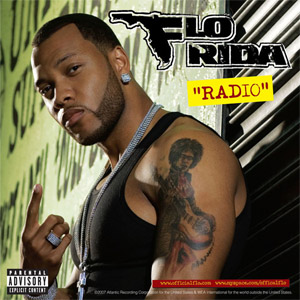 Álbum Radio de Flo Rida