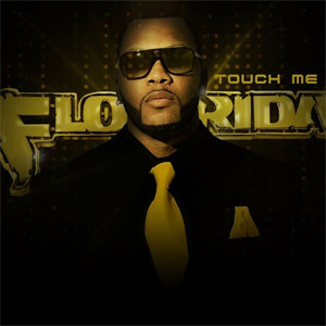 Álbum Touch Me de Flo Rida