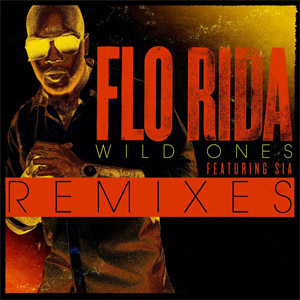 Álbum Wild Ones  (Remixes) de Flo Rida