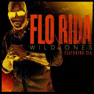 Álbum Wild Ones de Flo Rida