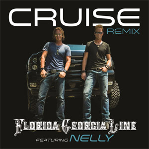 Álbum Cruise (Remix) de Florida Georgia Line