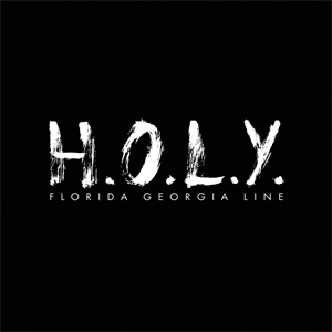 Álbum H.o.l.y. de Florida Georgia Line