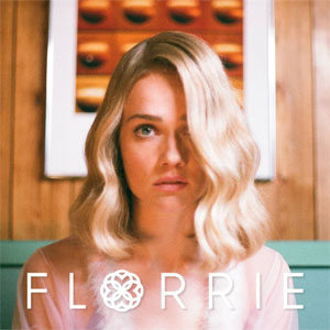 Álbum Real Love de Florrie