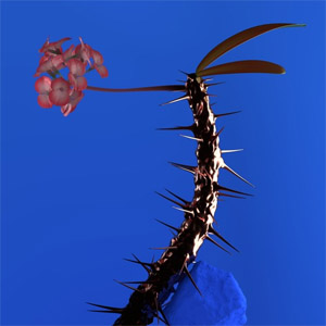 Álbum Hyperreal  de Flume