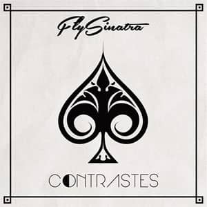 Álbum Contrastes de Flysinatra