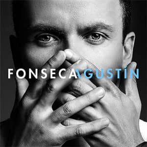 Álbum Agustín de Fonseca