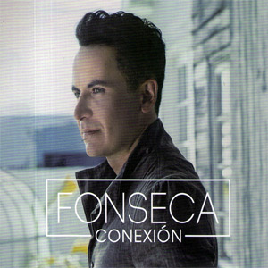 Álbum Conexión / Homenaje de Fonseca