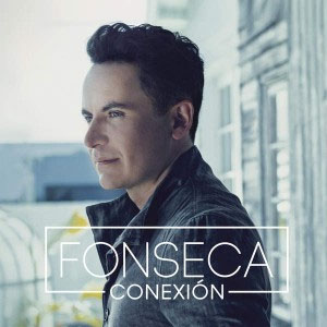 Álbum Conexión de Fonseca