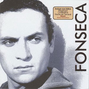 Álbum Fonseca de Fonseca