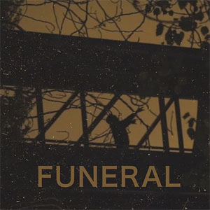 Álbum El Funeral de Foyone
