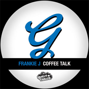 Álbum Coffe Talk  de Frankie J
