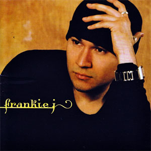 Álbum Frankie J. de Frankie J