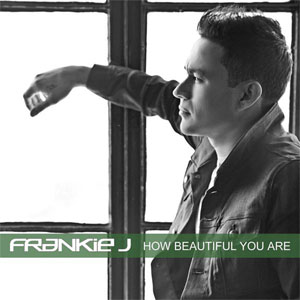 Álbum How Beautiful You Are de Frankie J