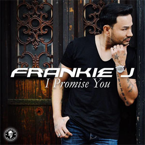 Álbum I Promise You de Frankie J