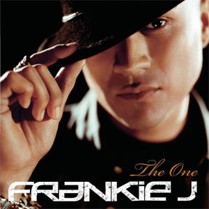 Álbum The One de Frankie J