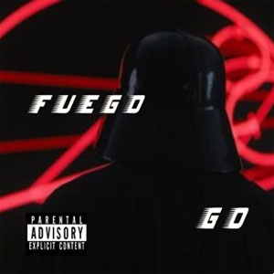 Álbum Go de Fuego