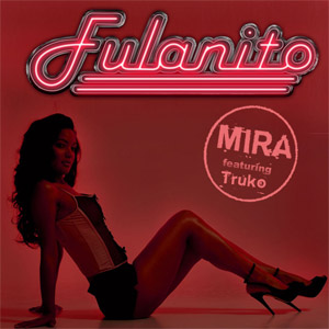Álbum Mira de Fulanito