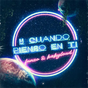 Álbum Y Cuando Pienso en Ti de Funzo & Baby Loud