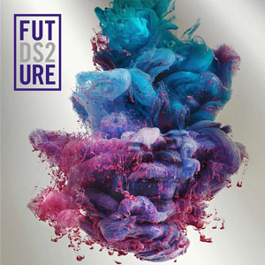 Álbum Ds2 (Deluxe Edition) de Future