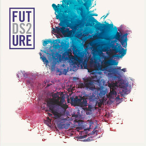 Álbum Ds2 de Future