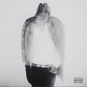 Álbum Hndrxx de Future