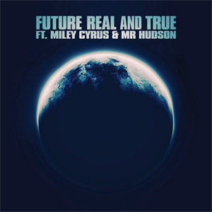 Álbum Real And True de Future