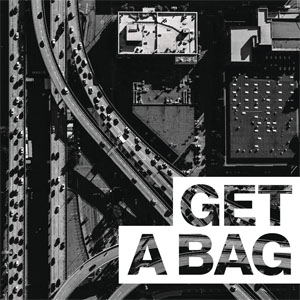 Álbum Get A Bag  de G-Eazy